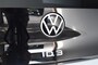 Volkswagen ID.3 PRO 58 KWH