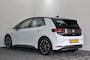 Volkswagen ID.3 PRO 58 KWH