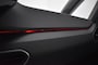 Volkswagen ID.3 PRO 58 KWH