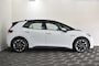 Volkswagen ID.3 PRO 58 KWH