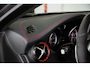 Mercedes-Benz GLA AMG 45 4MATIC 420HP