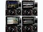 Mercedes-Benz GLA AMG 45 4MATIC 420HP