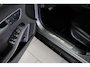 Mercedes-Benz GLA AMG 45 4MATIC 420HP
