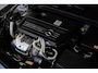 Mercedes-Benz GLA AMG 45 4MATIC 420HP