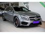Mercedes-Benz GLA AMG 45 4MATIC 420HP