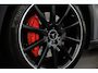 Mercedes-Benz GLA AMG 45 4MATIC 420HP