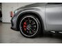Mercedes-Benz GLA AMG 45 4MATIC 420HP