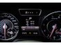 Mercedes-Benz GLA AMG 45 4MATIC 420HP