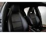 Mercedes-Benz GLA AMG 45 4MATIC 420HP