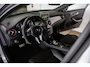 Mercedes-Benz GLA AMG 45 4MATIC 420HP