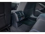 Volkswagen Passat Variant 1.4 TSI PHEV GTE Business | ACC | Stoelverwarming | Camera | LED Matrix | 17'' | | Achteruitrijcamera | Cruise control adaptief | Elektrisch bedienbare achterklep met sensorsturing