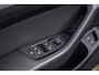 Volkswagen Passat Variant 1.4 TSI PHEV GTE Business | ACC | Stoelverwarming | Camera | LED Matrix | 17'' | | Achteruitrijcamera | Cruise control adaptief | Elektrisch bedienbare achterklep met sensorsturing