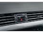 Volkswagen Passat Variant 1.4 TSI PHEV GTE Business | ACC | Stoelverwarming | Camera | LED Matrix | 17'' | | Achteruitrijcamera | Cruise control adaptief | Elektrisch bedienbare achterklep met sensorsturing