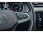 Volkswagen Passat Variant 1.4 TSI PHEV GTE Business | ACC | Stoelverwarming | Camera | LED Matrix | 17'' | | Achteruitrijcamera | Cruise control adaptief | Elektrisch bedienbare achterklep met sensorsturing