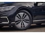 Volkswagen Passat Variant 1.4 TSI PHEV GTE Business | ACC | Stoelverwarming | Camera | LED Matrix | 17'' | | Achteruitrijcamera | Cruise control adaptief | Elektrisch bedienbare achterklep met sensorsturing
