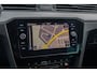 Volkswagen Passat Variant 1.4 TSI PHEV GTE Business | ACC | Stoelverwarming | Camera | LED Matrix | 17'' | | Achteruitrijcamera | Cruise control adaptief | Elektrisch bedienbare achterklep met sensorsturing