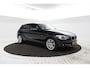 BMW 1-Serie 116i EDE Business Navigatie, Airco,