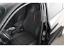BMW 1-Serie 116i EDE Business Navigatie, Airco,