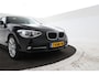 BMW 1-Serie 116i EDE Business Navigatie, Airco,