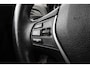 BMW 1-Serie 116i EDE Business Navigatie, Airco,