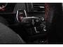 BMW 1-Serie 116i EDE Business Navigatie, Airco,