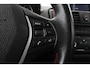 BMW 1-Serie 116i EDE Business Navigatie, Airco,