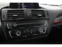 BMW 1-Serie 116i EDE Business Navigatie, Airco,