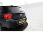 BMW 1-Serie 116i EDE Business Navigatie, Airco,