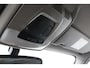 BMW 1-Serie 116i EDE Business Navigatie, Airco,
