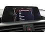 BMW 1-Serie 116i EDE Business Navigatie, Airco,