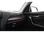 BMW 1-Serie 116i EDE Business Navigatie, Airco,