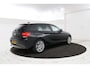 BMW 1-Serie 116i EDE Business Navigatie, Airco,