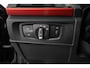 BMW 1-Serie 116i EDE Business Navigatie, Airco,