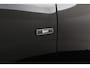 BMW 1-Serie 116i EDE Business Navigatie, Airco,