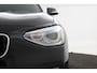 BMW 1-Serie 116i EDE Business Navigatie, Airco,