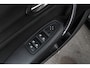 BMW 1-Serie 116i EDE Business Navigatie, Airco,