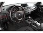 BMW 1-Serie 116i EDE Business Navigatie, Airco,