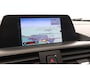 BMW 1-Serie 116i EDE Business Navigatie, Airco,