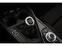 BMW 1-Serie 116i EDE Business Navigatie, Airco,