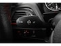 BMW 1-Serie 116i EDE Business Navigatie, Airco,