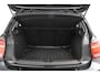 BMW 1-Serie 116i EDE Business Navigatie, Airco,