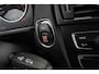BMW 1-Serie 116i EDE Business Navigatie, Airco,