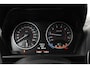 BMW 1-Serie 116i EDE Business Navigatie, Airco,