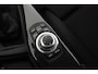 BMW 1-Serie 116i EDE Business Navigatie, Airco,