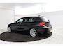 BMW 1-Serie 116i EDE Business Navigatie, Airco,