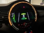 MINI Cooper 3-Deurs 1.5 Pepper (LED, NAVI, H&K AUDIO, UNION JACK, PARKEER SENS.)