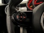 MINI Cooper 3-Deurs 1.5 Pepper (LED, NAVI, H&K AUDIO, UNION JACK, PARKEER SENS.)