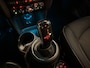 MINI Cooper 3-Deurs 1.5 Pepper (LED, NAVI, H&K AUDIO, UNION JACK, PARKEER SENS.)