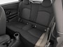 MINI Cooper 3-Deurs 1.5 Pepper (LED, NAVI, H&K AUDIO, UNION JACK, PARKEER SENS.)