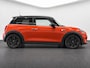 MINI Cooper 3-Deurs 1.5 Pepper (LED, NAVI, H&K AUDIO, UNION JACK, PARKEER SENS.)